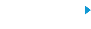 spectrum-logo