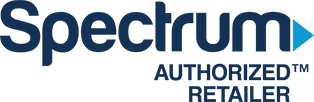 spectrum-logo